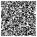 QR code with Basic Two Way Radio contacts