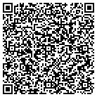 QR code with Bob Milligan Insurance contacts