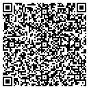 QR code with Angel R Aleman contacts