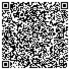 QR code with Vayastar Industries Inc contacts