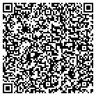 QR code with Boulevard Auto Sls of The Keys contacts
