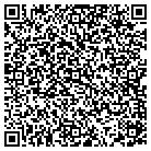 QR code with Barton Underground Construction contacts