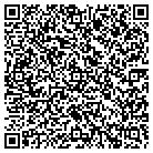 QR code with Sebastian's Custom Woodworking contacts