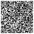 QR code with Empire Corporate Kit-America contacts