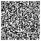 QR code with Turtle Creek Goat Farm & Dairy contacts