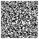 QR code with Renaissance Massage Studios contacts