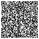 QR code with Darrell's Heating & Air contacts