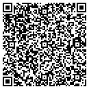 QR code with Dan Pringle contacts