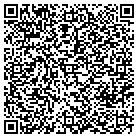 QR code with Quality Carpets & Flooring Inc contacts