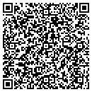 QR code with Cwn Services Inc contacts