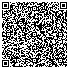 QR code with Fraternal Order Of Firemen contacts