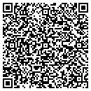QR code with William Colligon contacts
