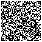 QR code with Freind Orfaux Technologys contacts
