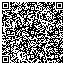 QR code with Estate Treasures contacts