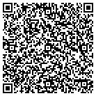 QR code with Nighttime Security Inc contacts