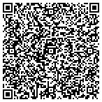 QR code with Hunter Machine & Manufacturing contacts