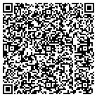 QR code with Caribbean Resources Inc contacts