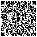 QR code with Jerry Lazerus contacts