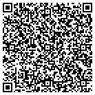 QR code with Ultimate Euro Repair contacts