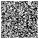 QR code with EZ Computers contacts