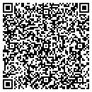 QR code with Michael D Short contacts