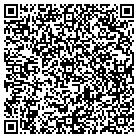 QR code with Saturn Landscaping Plus Inc contacts
