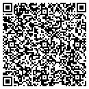 QR code with Dauninge Transport contacts