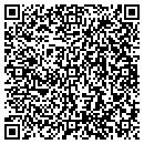 QR code with Seoul General Market contacts