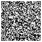 QR code with Ninetel Telecommunications contacts