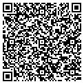 QR code with OFLA.NET contacts