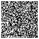 QR code with Midtown Imaging LLC contacts