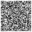 QR code with Edwin Dabao Home Repairs contacts