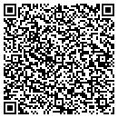 QR code with Florida Air Controls contacts