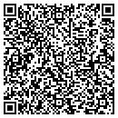 QR code with Angel David contacts