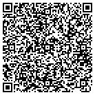 QR code with Barlow's Custom Cabinets contacts