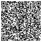 QR code with All American Water Cond contacts