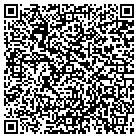QR code with Creative Works By Orethia contacts