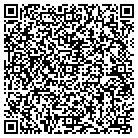 QR code with Sage Meadows Builders contacts