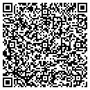 QR code with Atlas Lodge No 308 contacts