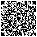 QR code with Pitts Egg Co contacts