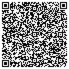 QR code with Environmental Specialists Pest contacts