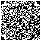QR code with Wine Club of Atlantic Beach contacts