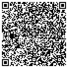QR code with Sea The World Cruises & Tours contacts