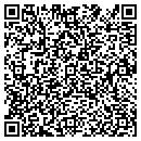 QR code with Burchar LLC contacts