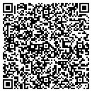 QR code with Moultrie Oaks contacts