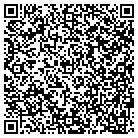 QR code with Primary Diagnostics Inc contacts