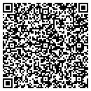 QR code with Primm Electric 1 contacts