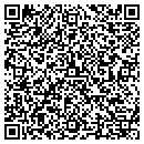 QR code with Advanced Management contacts