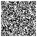 QR code with Fanfare Vacation contacts