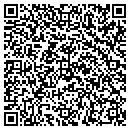 QR code with Suncoast Motel contacts